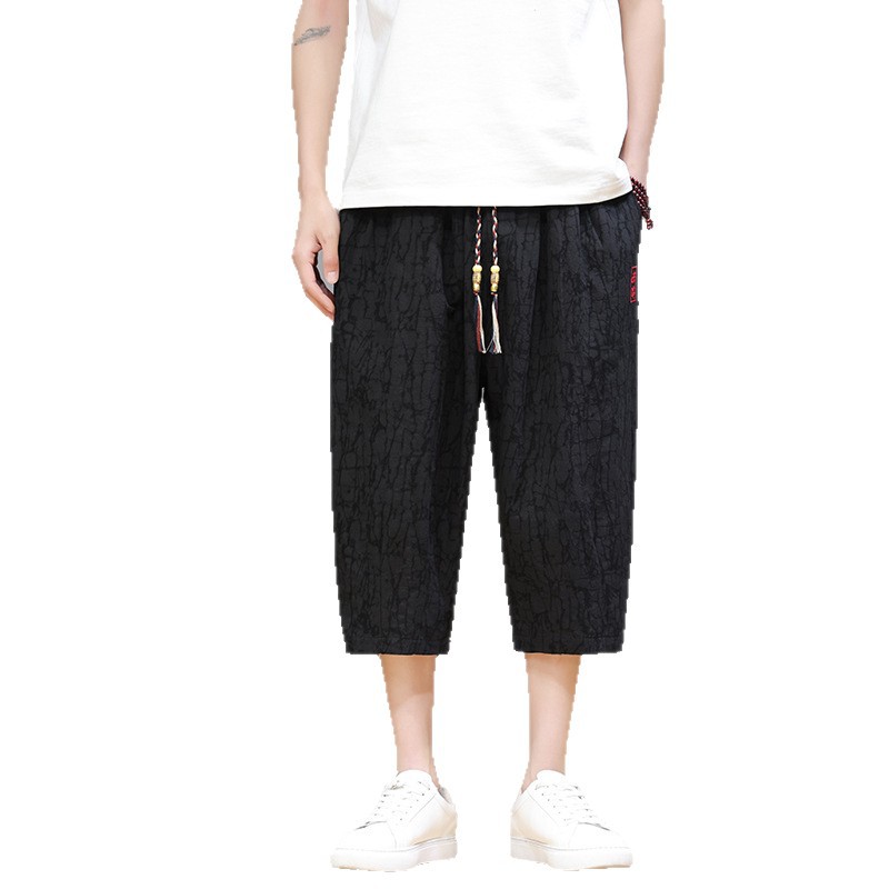 https://cf.cjdropshipping.com/quick/product/f63af3be-a22d-45f4-8140-8226be1a02cd.jpg