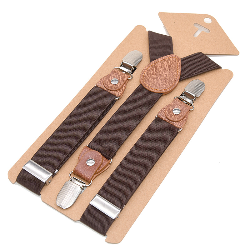 https://cf.cjdropshipping.com/quick/product/f63b0762-d0a4-4518-b368-b2301697948c.jpg
