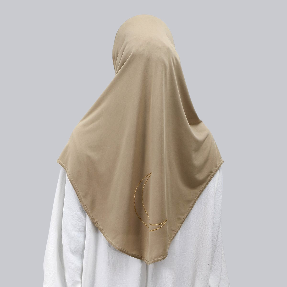 All-match Lazy Pull-over Hoodie For Women