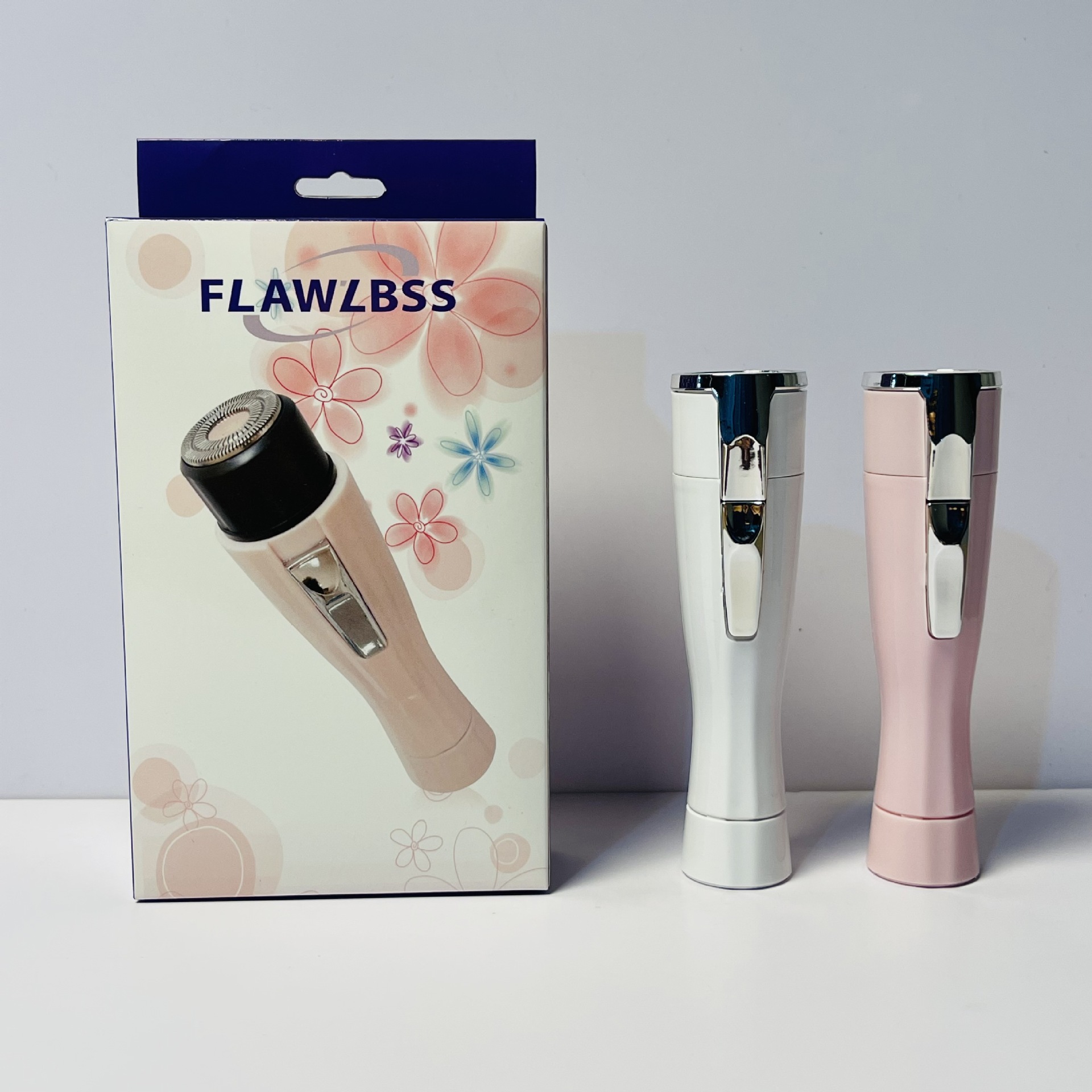 https://cf.cjdropshipping.com/quick/product/f63d9dc4-dc4f-4527-8e5b-a3cda956a508.jpg