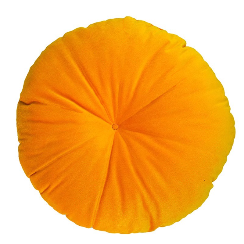 https://cf.cjdropshipping.com/quick/product/f63e51df-5ee0-410a-bf52-5dfe8d20ecb2.jpg