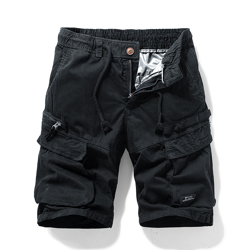 https://cf.cjdropshipping.com/quick/product/f6414120-e6a0-42ee-84e4-0bb1e5094519.jpg