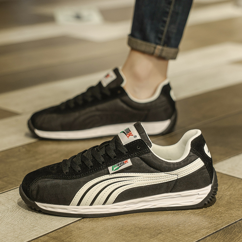 https://cf.cjdropshipping.com/quick/product/f6420200-40b8-4bc7-9a34-97c69c334fd2.jpg