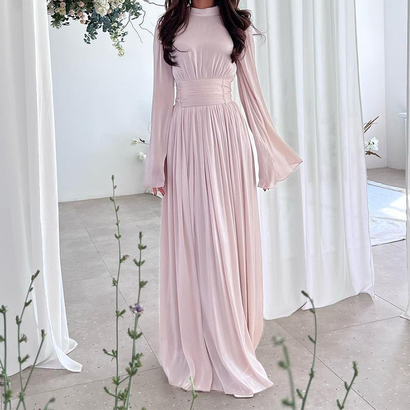 https://cf.cjdropshipping.com/quick/product/f6421101-b613-4540-8794-3d7c5941af13.jpg