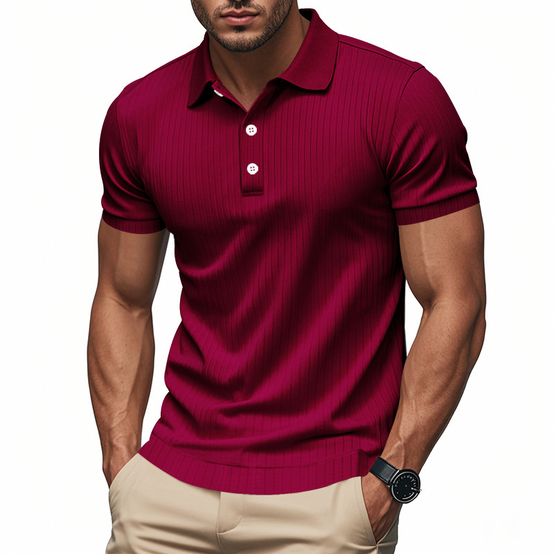 https://cf.cjdropshipping.com/quick/product/f644270e-6eae-49e9-87fb-ddfaf6361746.jpg