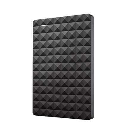 https://cf.cjdropshipping.com/quick/product/f645c3c3-331b-4d4d-bcb2-8f7a82b86122.jpg