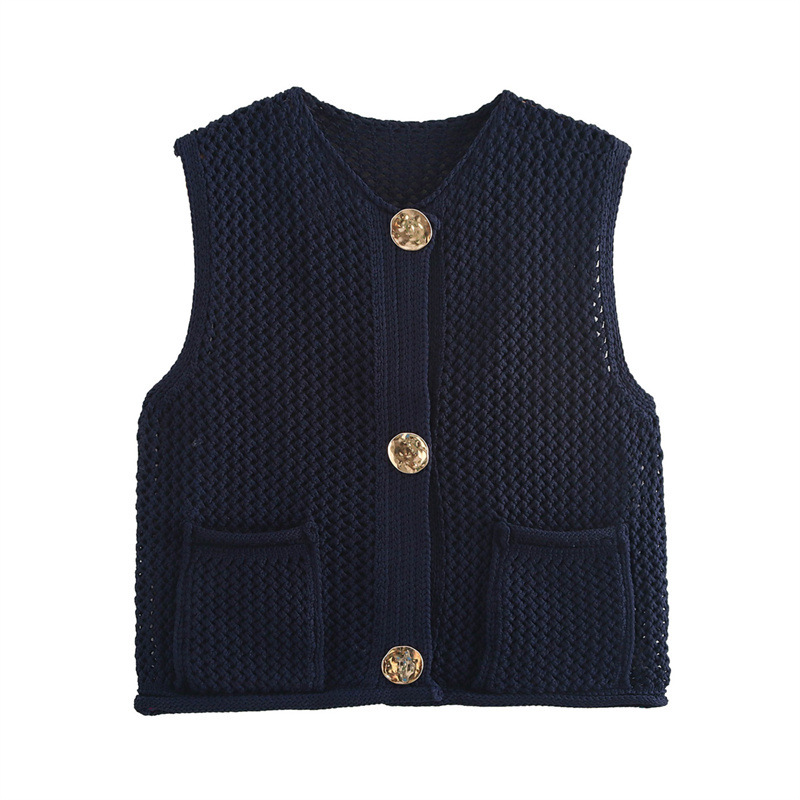 https://cf.cjdropshipping.com/quick/product/f6461d00-bc7f-4b0d-a97a-de11aa838e56.jpg