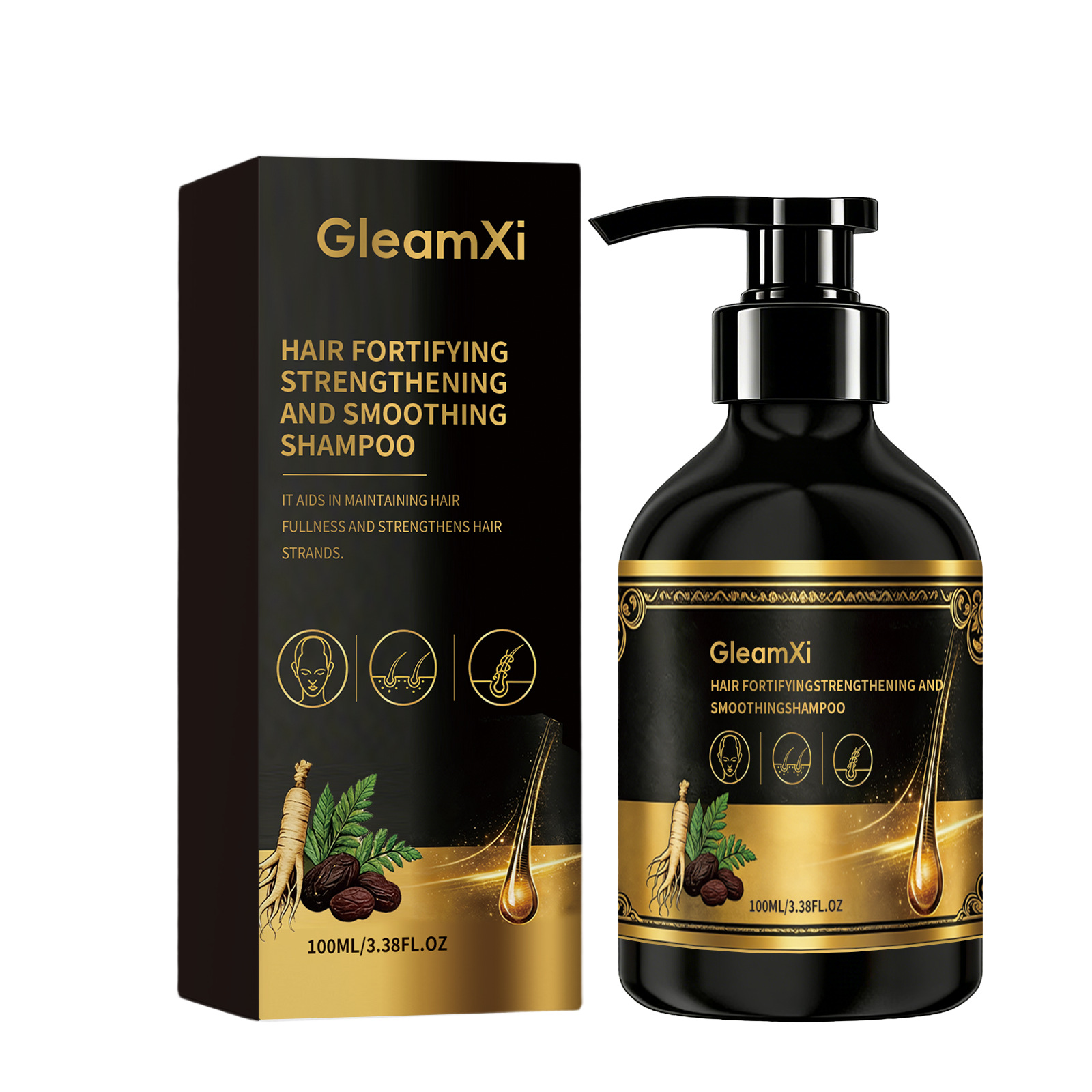 https://cf.cjdropshipping.com/quick/product/f6466fe4-e2f6-40f1-868b-461213986106.jpg
