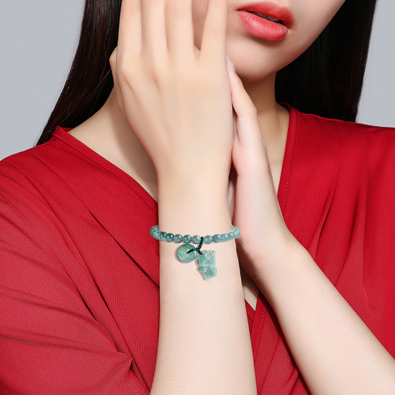 https://cf.cjdropshipping.com/quick/product/f646b41c-04c6-4d50-99ee-cbbdac89e2b1.jpg