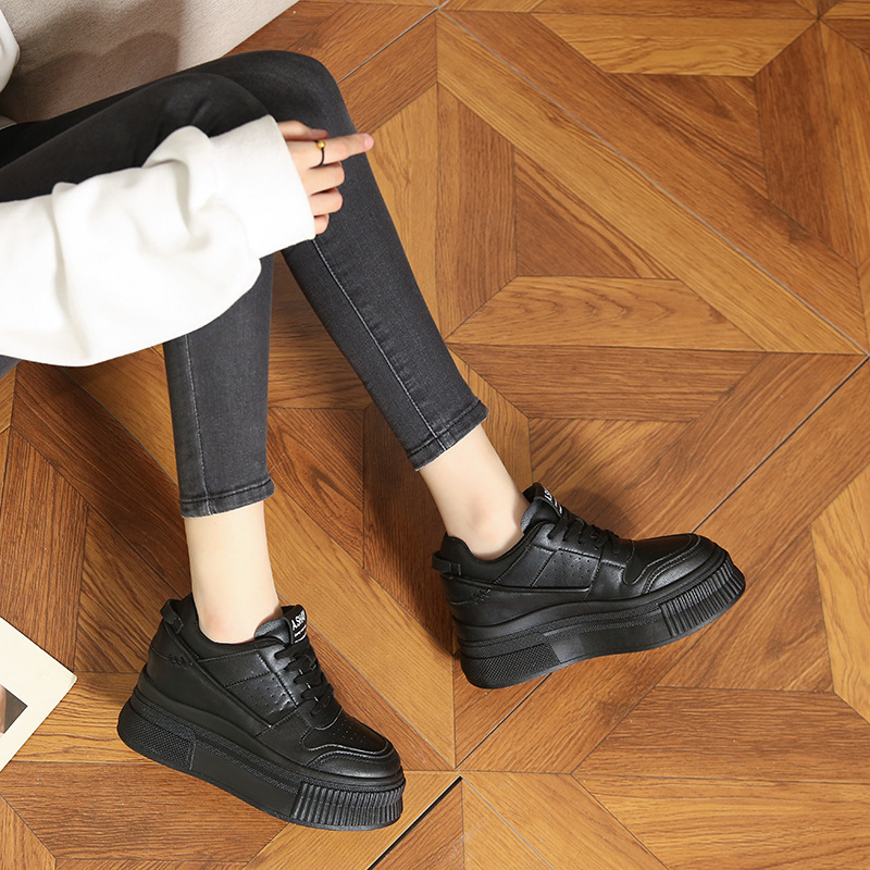 Buy Women's Clothing Online | Buy Trending Dresses for Women