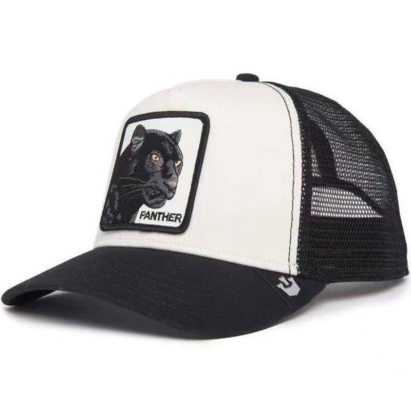 https://cf.cjdropshipping.com/quick/product/f64a10dc-73c7-4843-adbc-80f4795e3c07.jpg