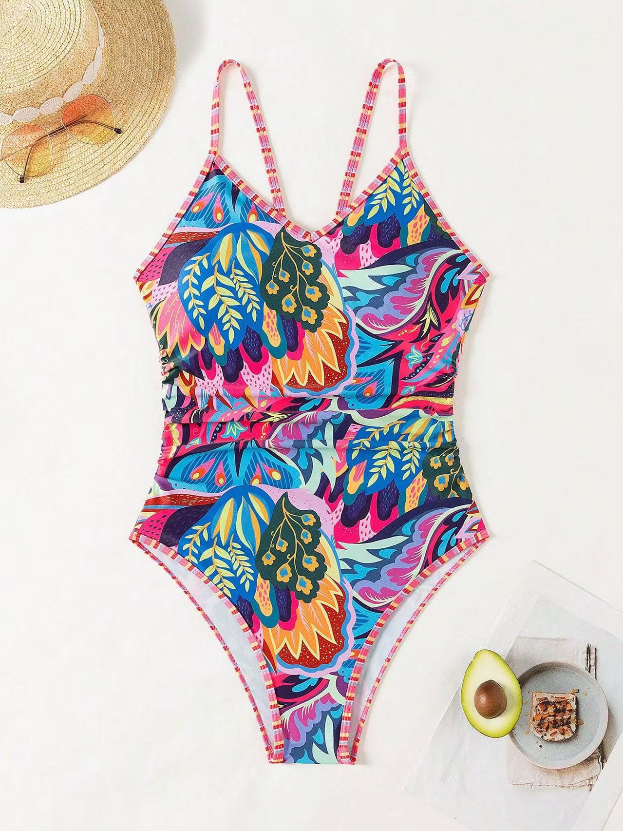Naysan Store | Women's Clothing, Lingerie, Dresses & Fashion