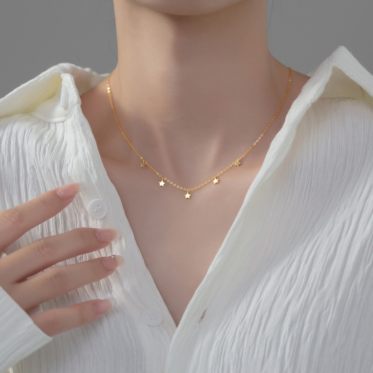 https://cf.cjdropshipping.com/quick/product/f6522269-1730-4cd5-9553-ba7af650b2bd.jpg
