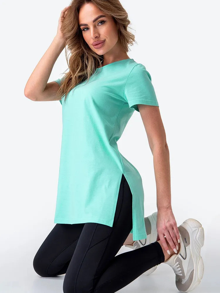 https://cf.cjdropshipping.com/quick/product/f652e471-c528-4f52-a46a-69949bdd8abe.jpg