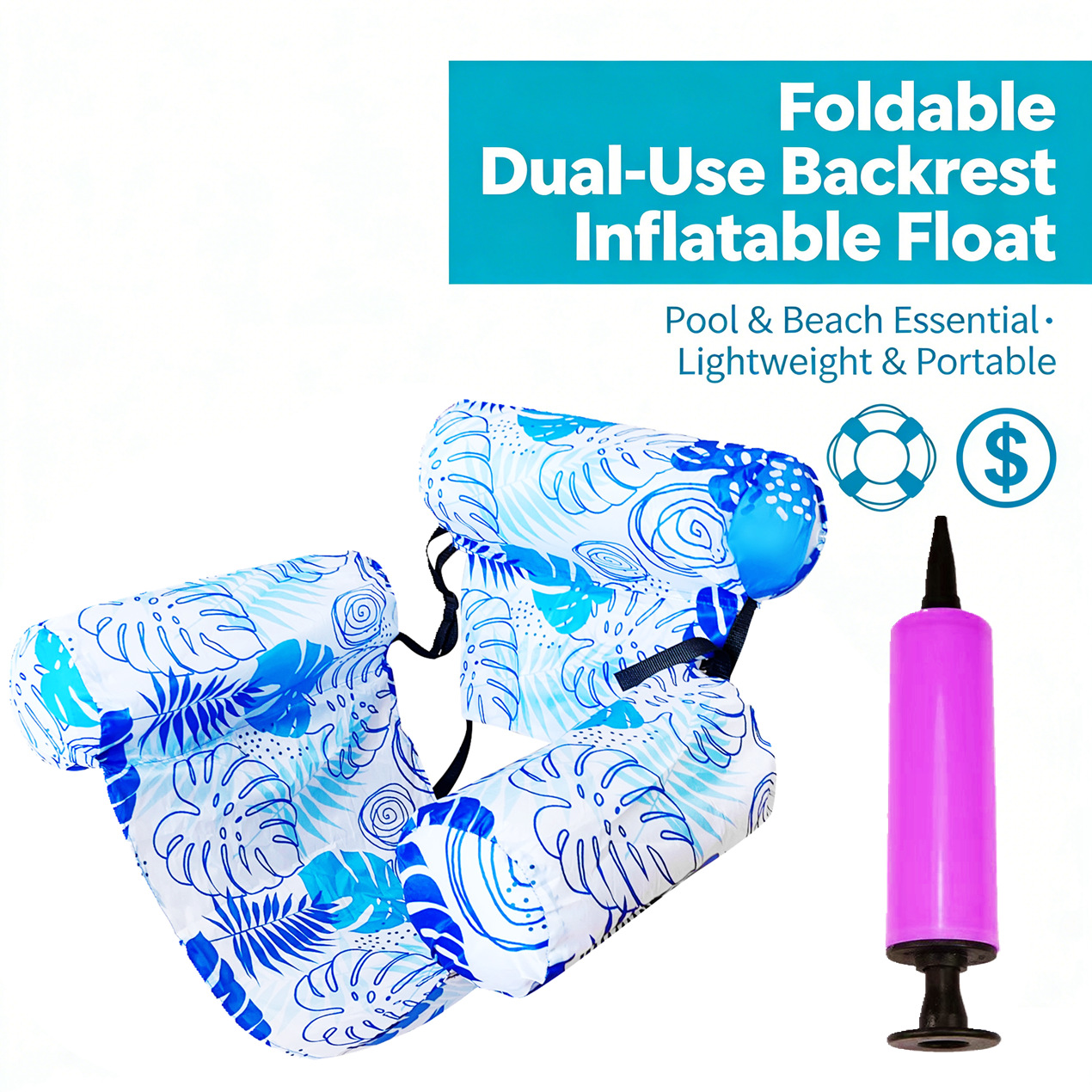https://cf.cjdropshipping.com/quick/product/f6546259-b882-4937-9727-23d0f2b54225.jpg
