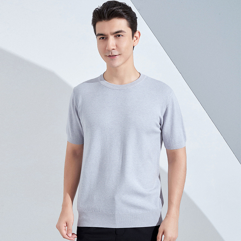 https://cf.cjdropshipping.com/quick/product/f654dd2e-4d49-40c8-8a1a-29f8bd7aea0b.jpg