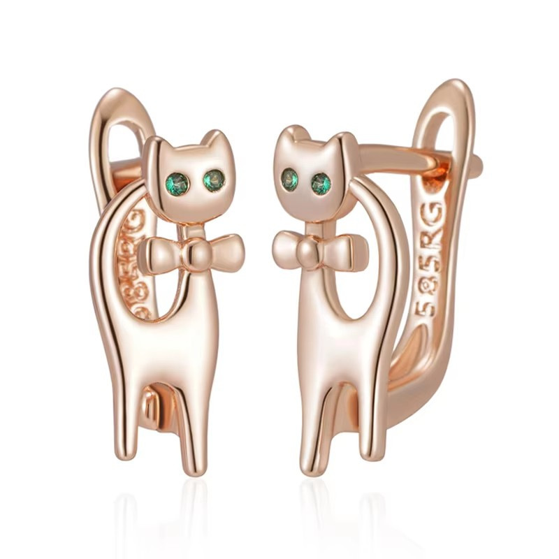 https://cf.cjdropshipping.com/quick/product/f6573384-392a-4df9-b840-42aed113ea76.jpg