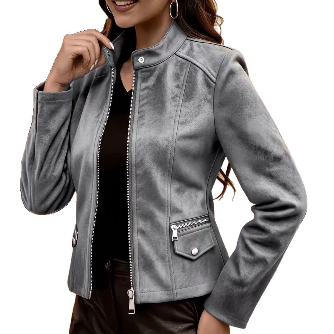 https://cf.cjdropshipping.com/quick/product/f657f75e-261c-4e9d-82a3-49446bb09e21.jpg