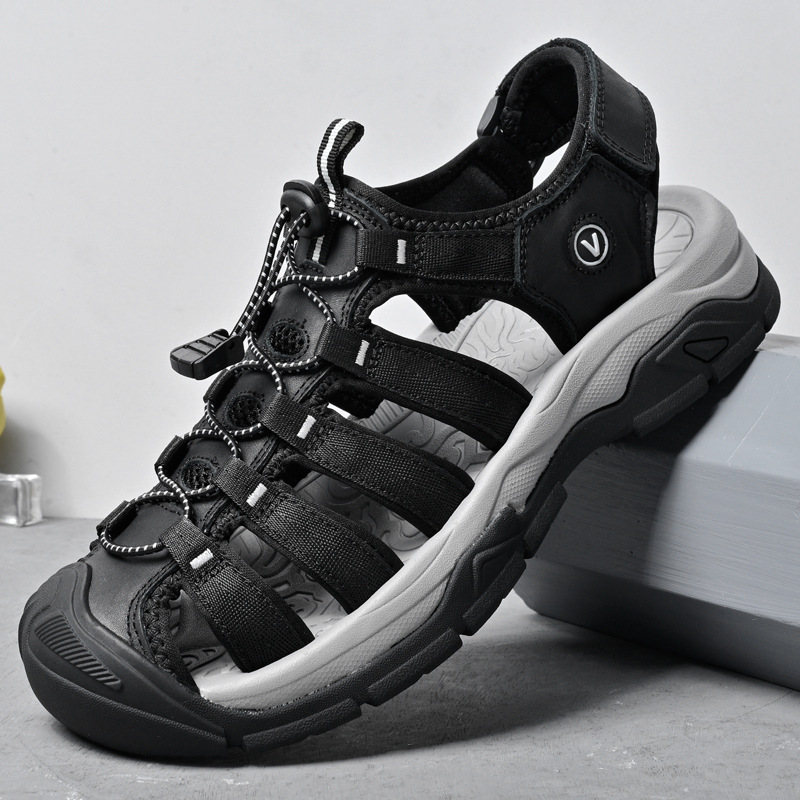 ChillVibe Casual Couple Shoes