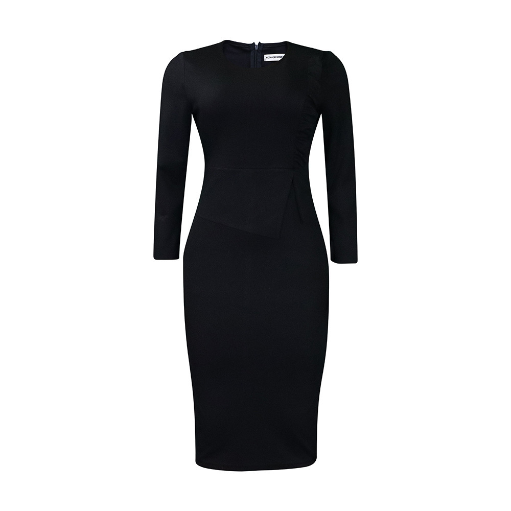 https://cf.cjdropshipping.com/quick/product/f65ba958-968d-458c-94a6-91e79896a69f.jpg