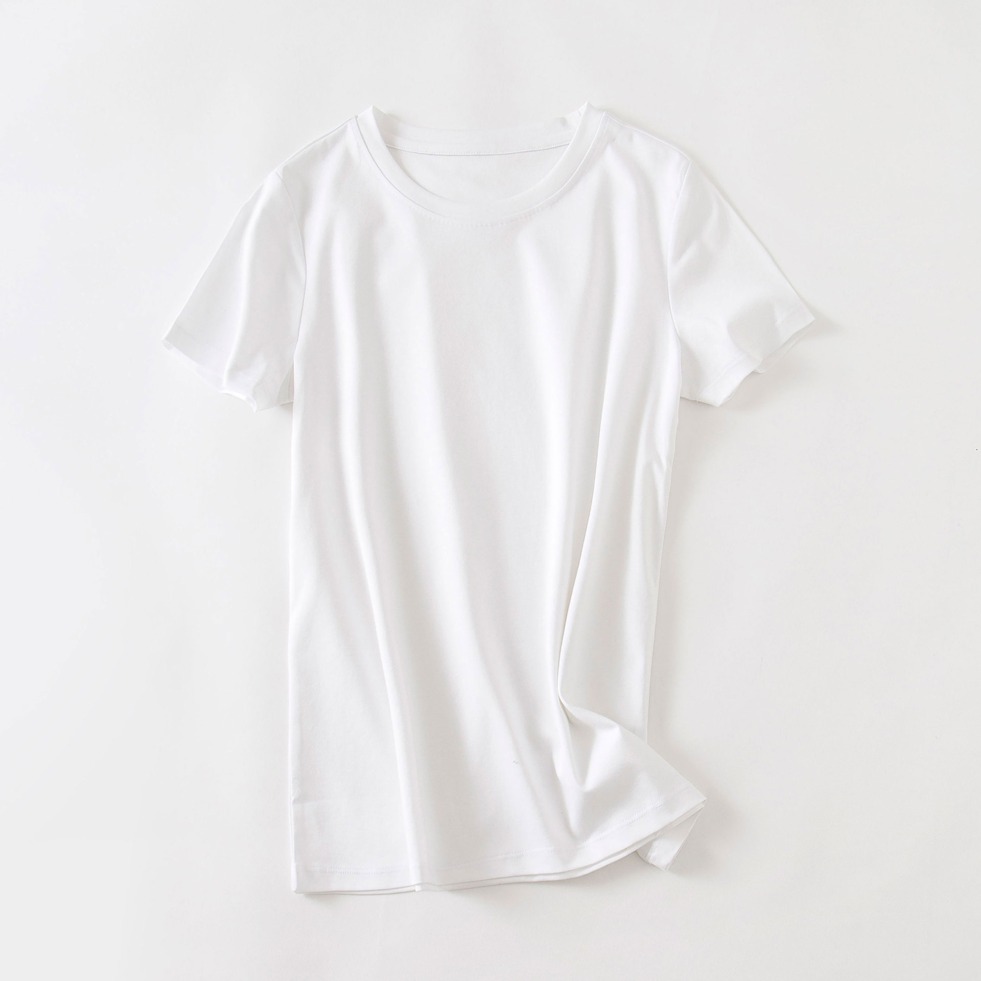 https://cf.cjdropshipping.com/quick/product/f660e320-d2a7-4c3a-bf57-228132420df1.jpg