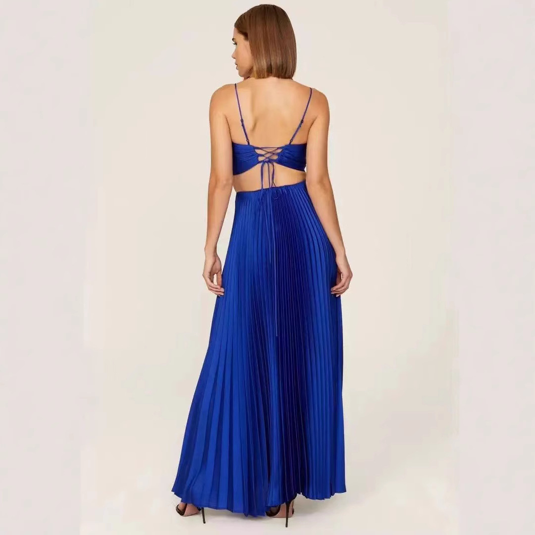 https://cf.cjdropshipping.com/quick/product/f66184ac-2086-438a-aa1a-06bd45d0da75.jpg