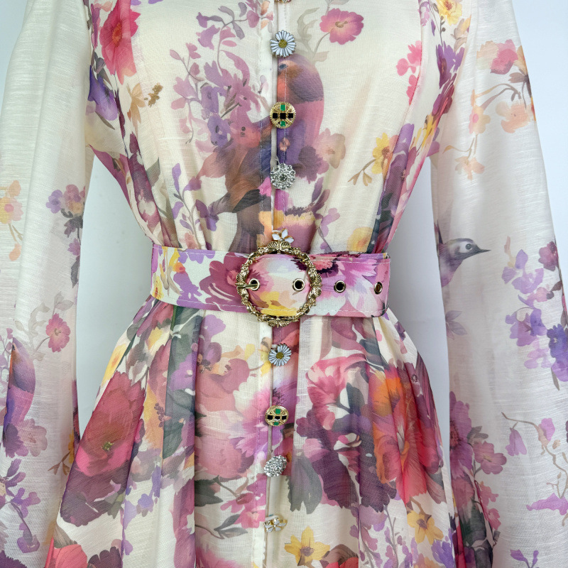 https://cf.cjdropshipping.com/quick/product/f66227fe-3c45-4057-8dff-fe1b0d42cf93.jpg