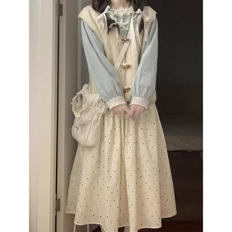 https://cf.cjdropshipping.com/quick/product/f665862e-6699-4b41-9ea0-2d8cb9bca7bc.jpg
