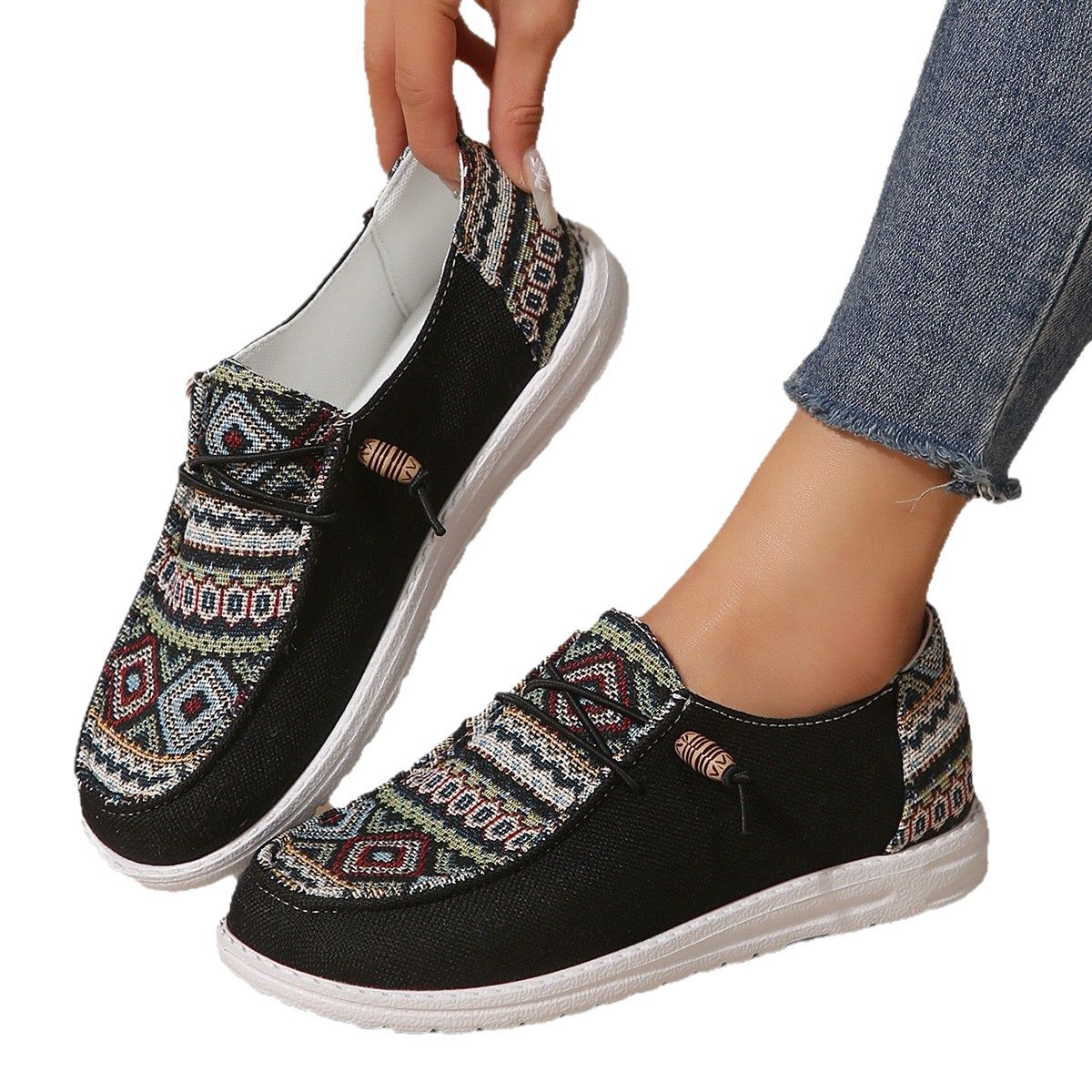 https://cf.cjdropshipping.com/quick/product/f665d4f4-cda3-41f9-bf14-2985cdcdac5b.jpg