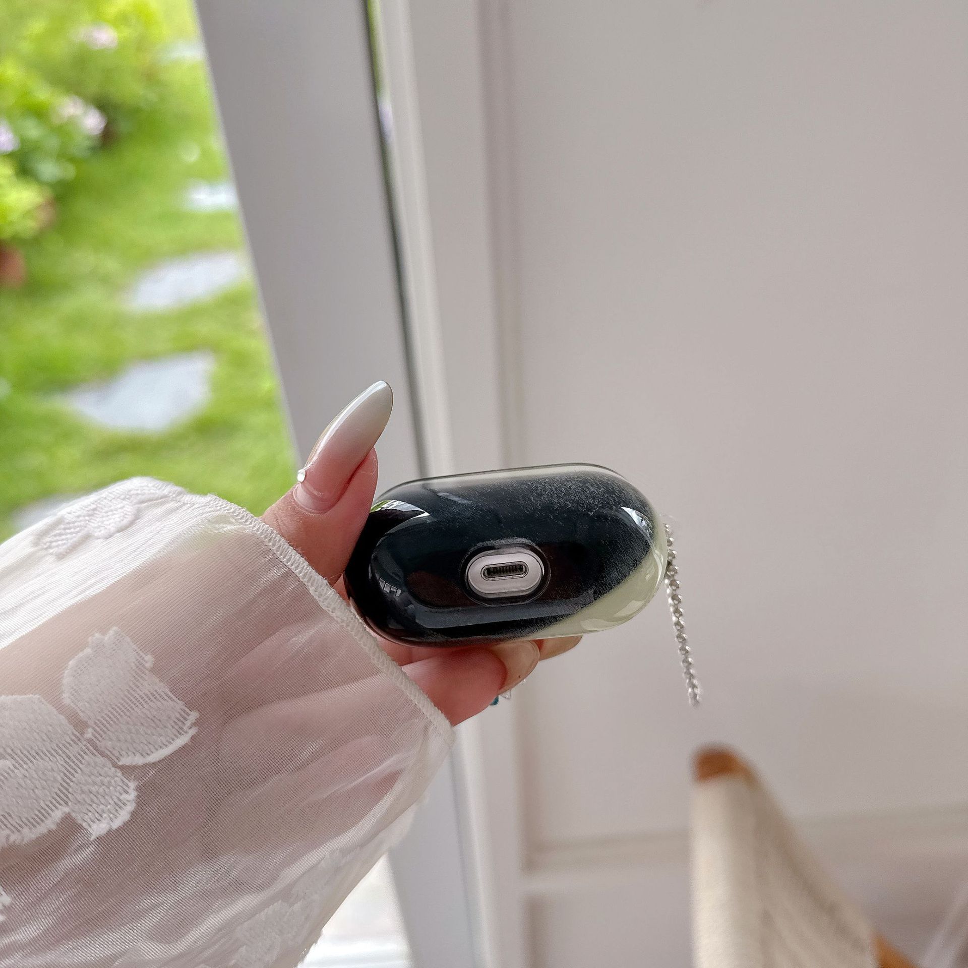 F666e57f 3cf6 480c 957f 0b721a4d47c2