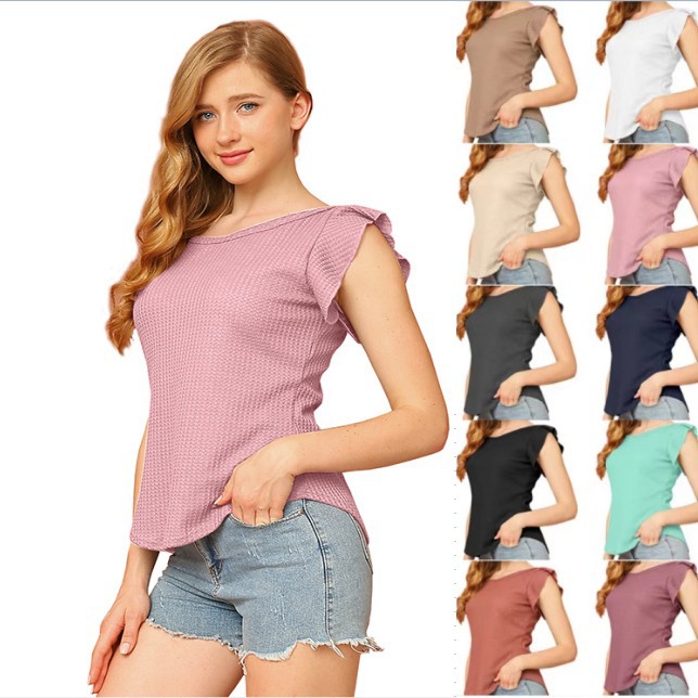 https://cf.cjdropshipping.com/quick/product/f667ba8a-4f53-45e8-9430-0cd8a13e4031.jpg