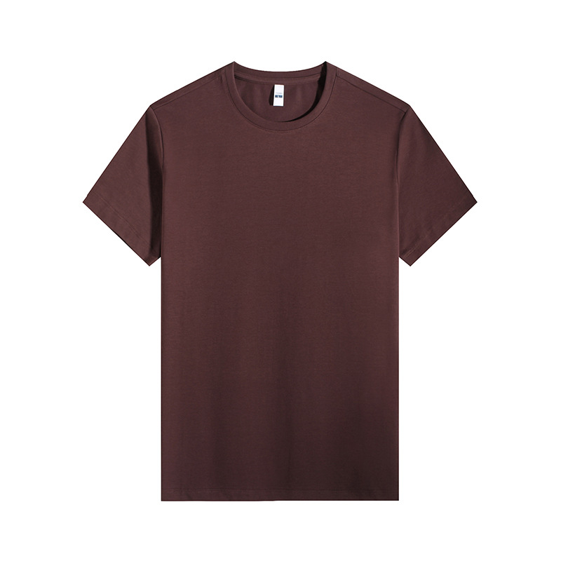 https://cf.cjdropshipping.com/quick/product/f6683770-b811-41d1-95e4-94c03c1af47a.jpg