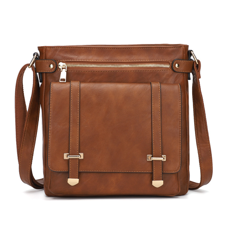 https://cf.cjdropshipping.com/quick/product/f66b6136-4fce-44ef-9db3-80480ca91984.jpg