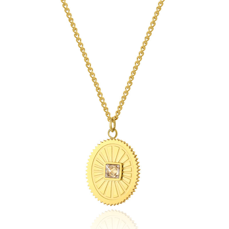 https://cf.cjdropshipping.com/quick/product/f670b3f4-0881-4476-9111-05456f6cb75d.jpg