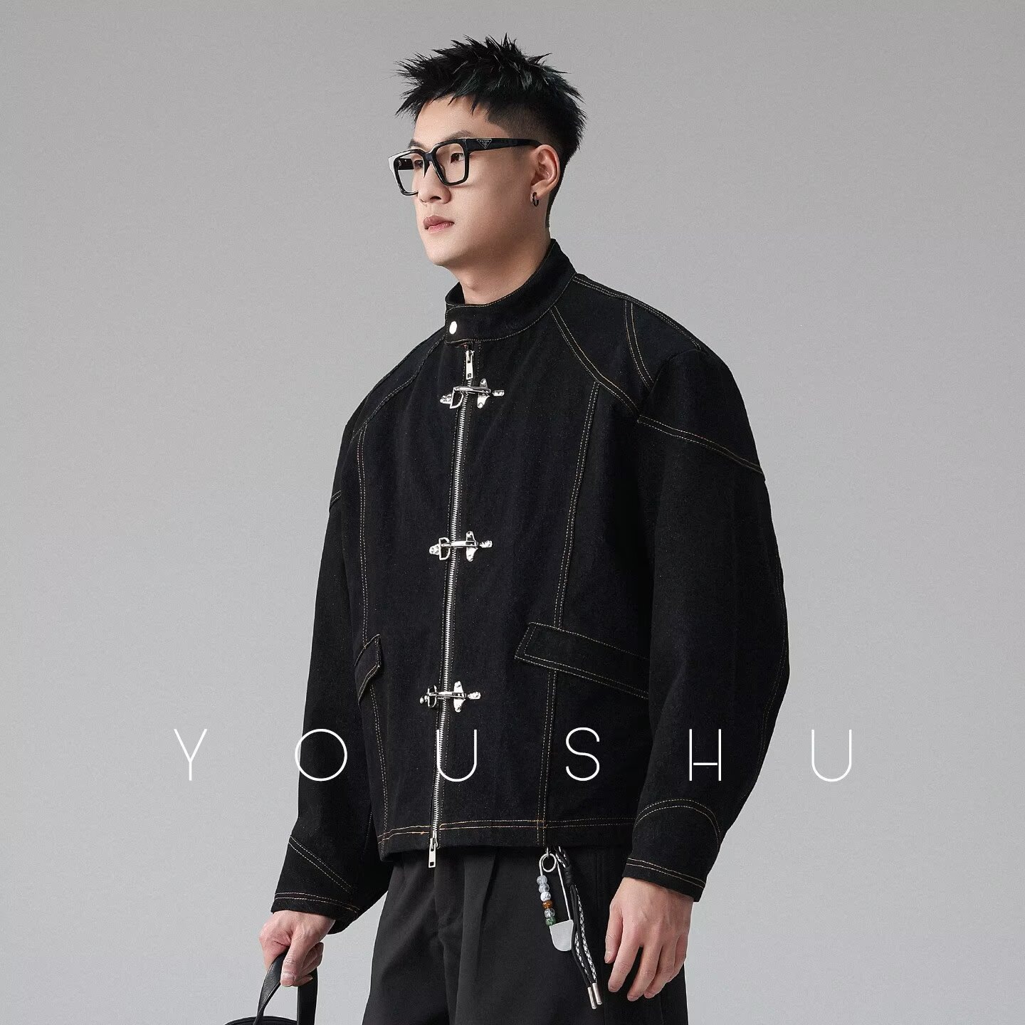 https://cf.cjdropshipping.com/quick/product/f671710b-257e-4785-8cbb-13dab53bfa57.jpg