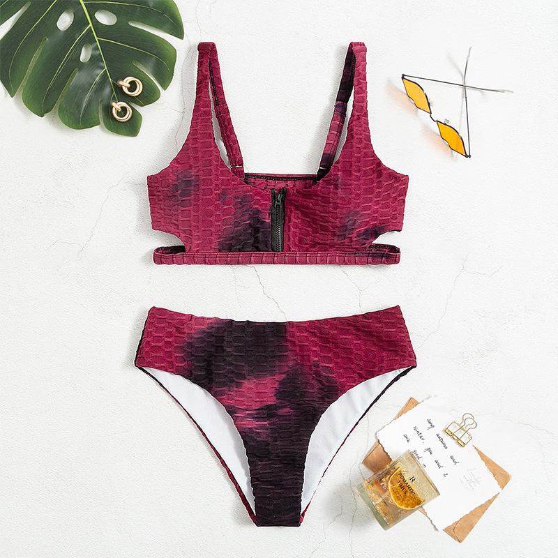 https://cf.cjdropshipping.com/quick/product/f673dbb8-cbeb-4892-a1cf-80b08a4d80bb.jpg