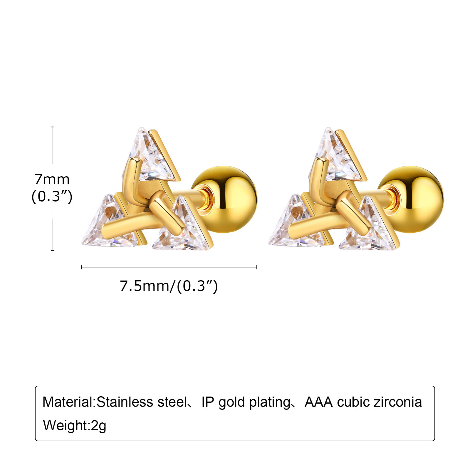https://cf.cjdropshipping.com/quick/product/f67495b7-ed13-40b8-bca9-9b5a95d52f87.jpg