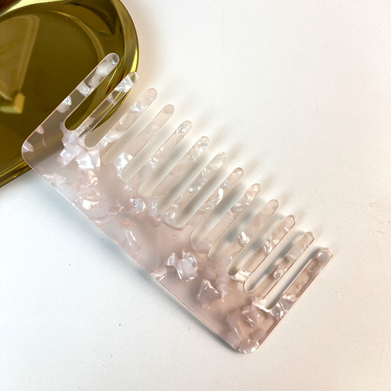 https://cf.cjdropshipping.com/quick/product/f6768dc2-39f8-48c3-91b2-8b2308840ea2.jpg