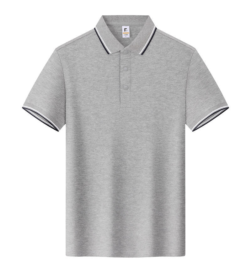 https://cf.cjdropshipping.com/quick/product/f677c7f4-5056-4330-84bc-38304bbb9e88.jpg
