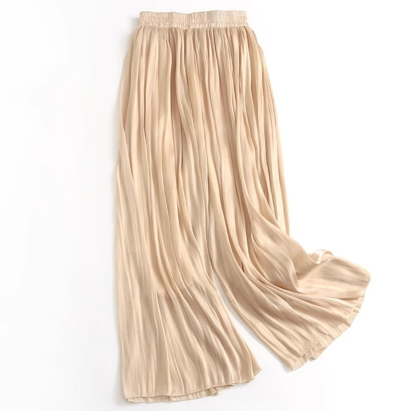 https://cf.cjdropshipping.com/quick/product/f679286e-4368-4e3b-b2f9-c3649a6f69b1.jpg
