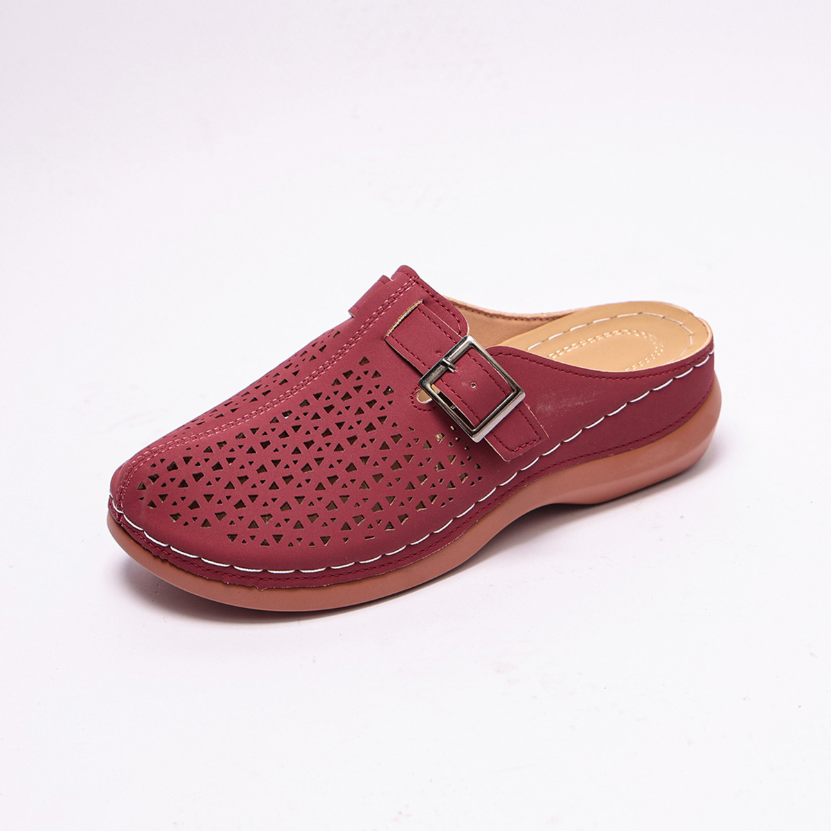 https://cf.cjdropshipping.com/quick/product/f67a3291-0d6f-46ca-a6c6-973ec0d20a78.jpg