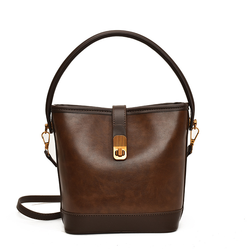https://cf.cjdropshipping.com/quick/product/f67be12f-4e5d-44f6-bcda-4807c2b19550.jpg