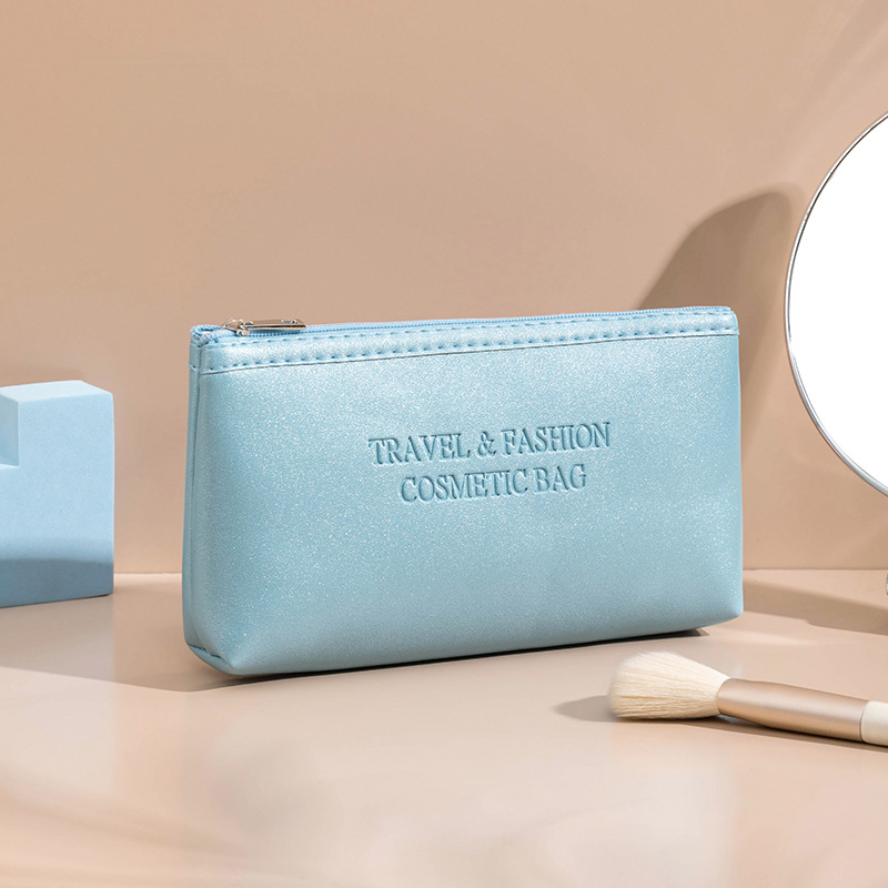 https://cf.cjdropshipping.com/quick/product/f67d2817-46e6-45bf-86b3-1466061128c3.jpg