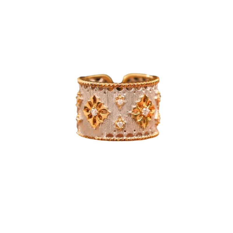 https://cf.cjdropshipping.com/quick/product/f67d5fe4-a42e-47a7-843c-6f8f0c61fb93.jpg