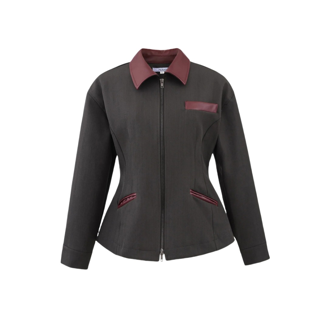 https://cf.cjdropshipping.com/quick/product/f683eaf6-aebb-442f-956e-f26e565d1e0e.jpg