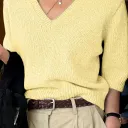 Bright Yellow