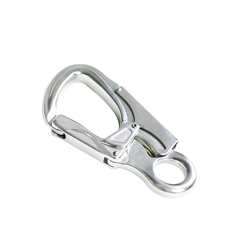 https://cf.cjdropshipping.com/quick/product/f6855602-b0b9-4cff-9257-25b1f8e56530.jpg