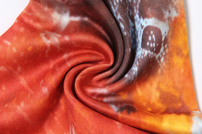 Buy Women's Clothing Online | Buy Trending Dresses for Women