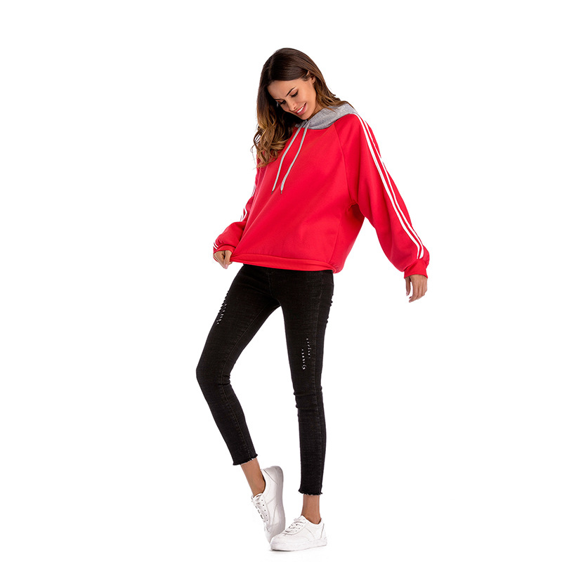 https://cf.cjdropshipping.com/quick/product/f686b27e-b77f-411e-92f3-64afc31a3d02.jpg