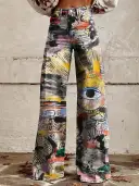 Awp1A2425127
